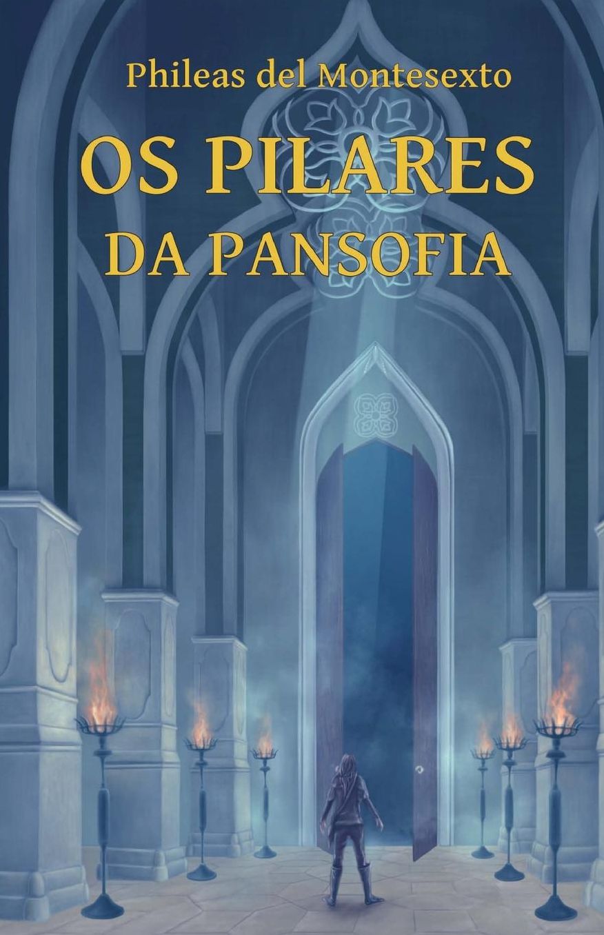 Os Pilares da Pansofia