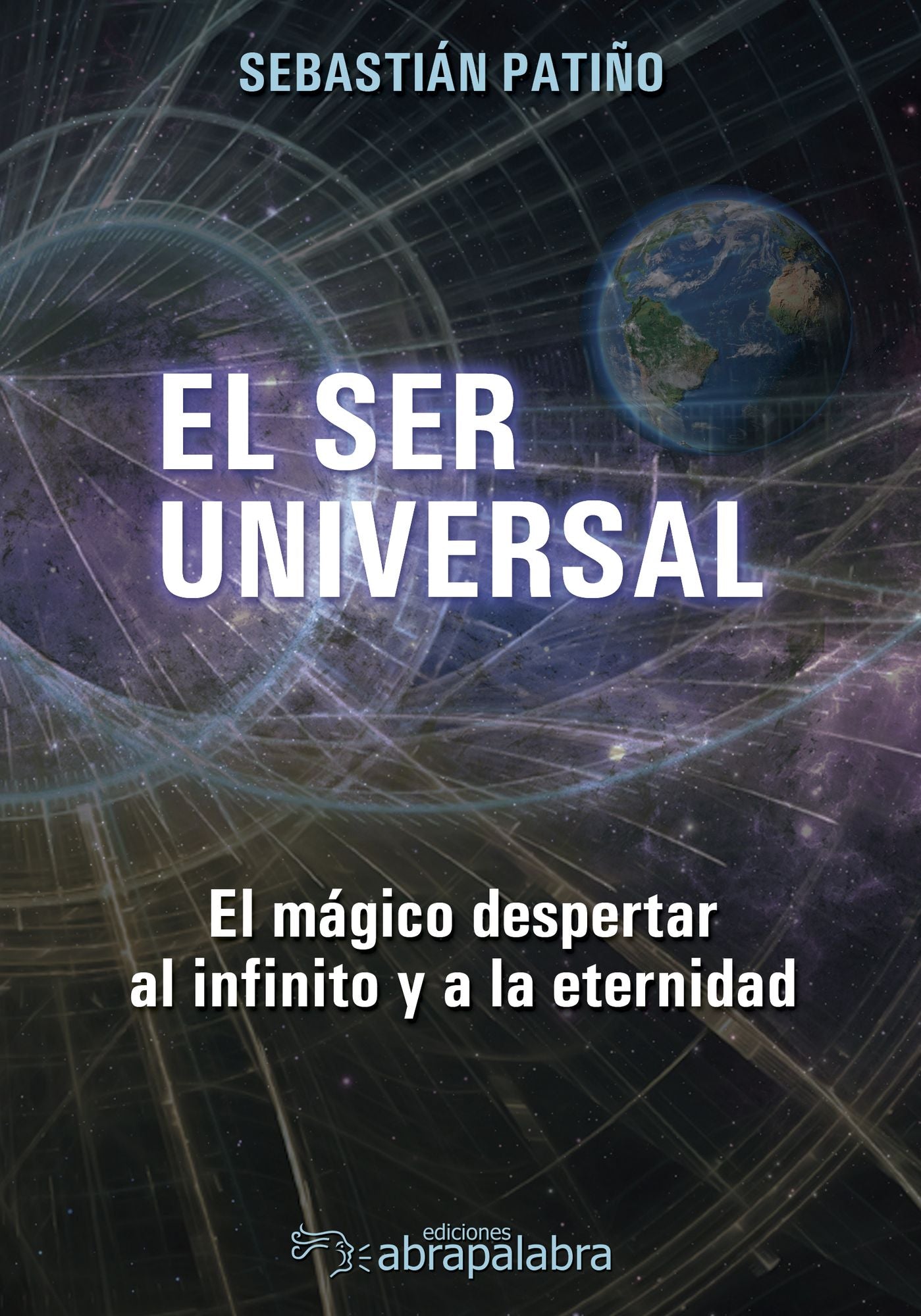 El Ser Universal