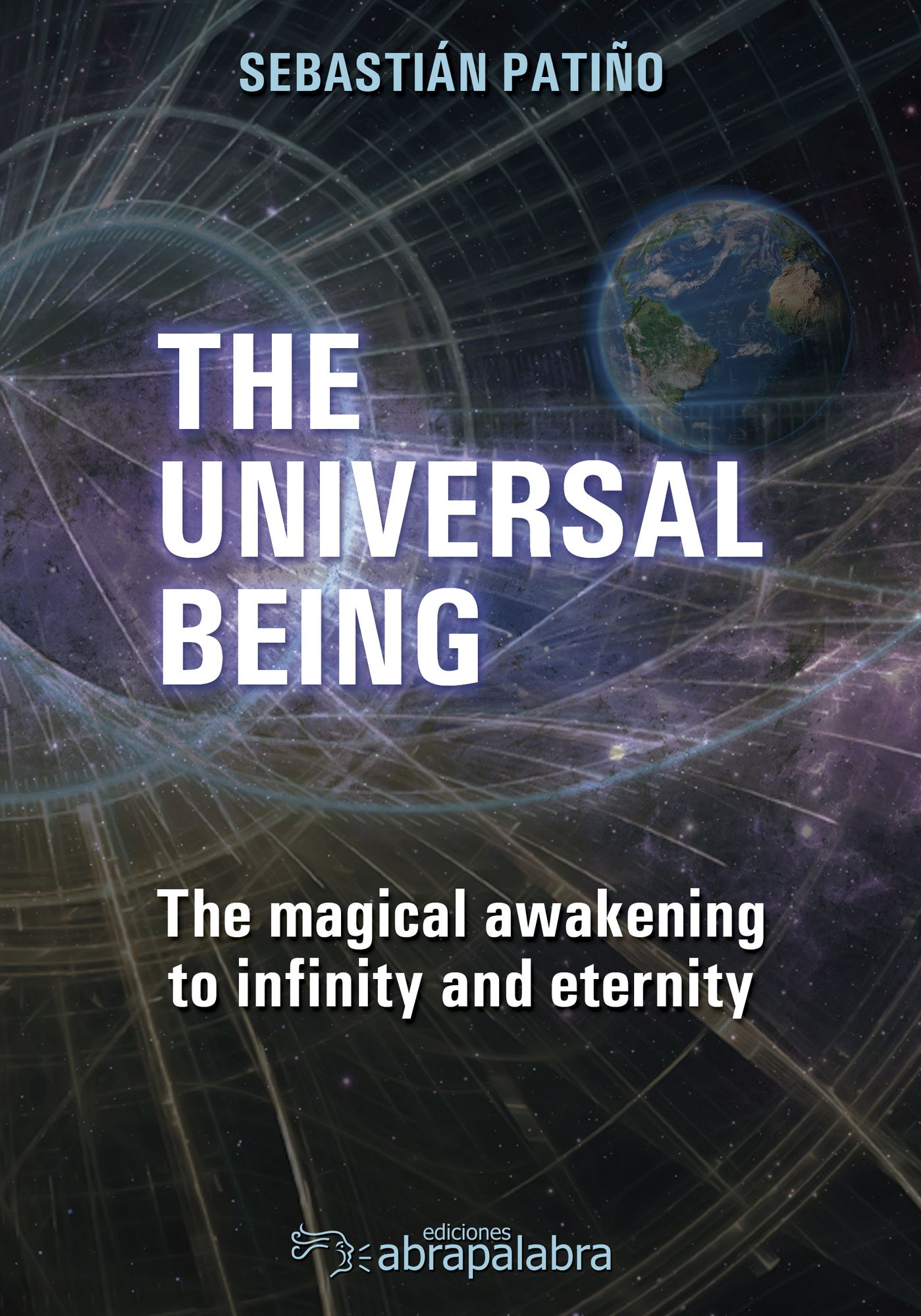 The Universal Being