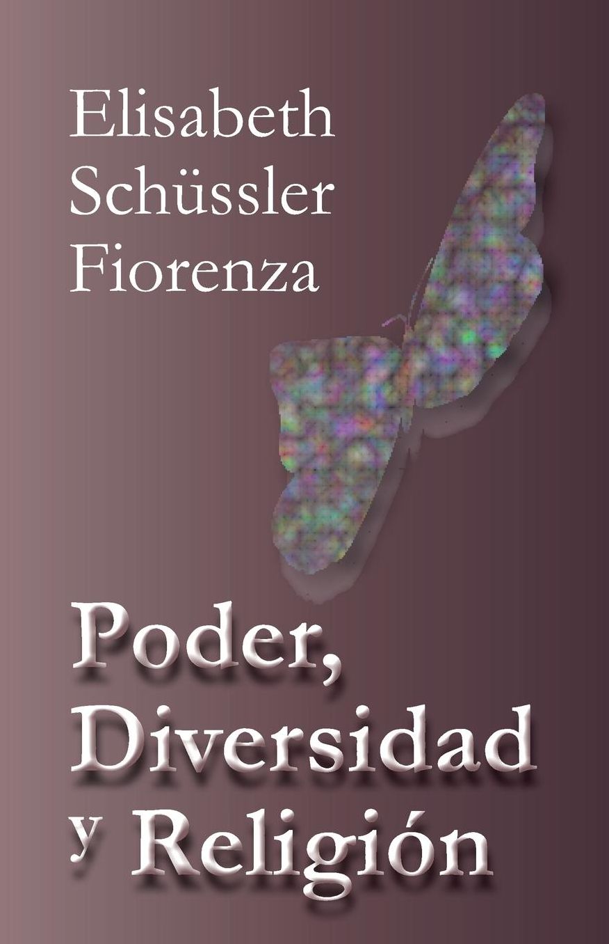 Poder, diversidad y religión