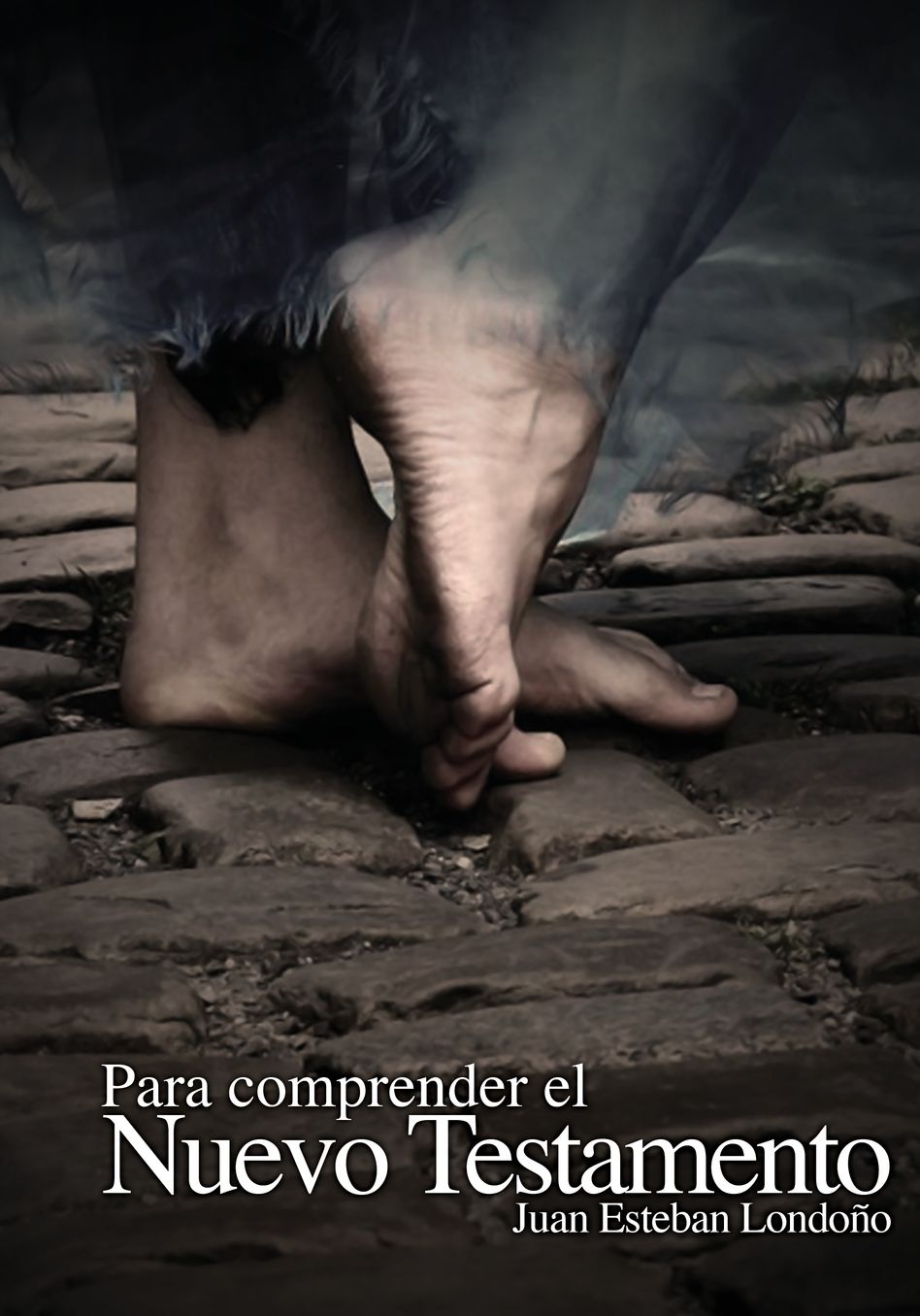 Para comprender el Nuevo Testamento