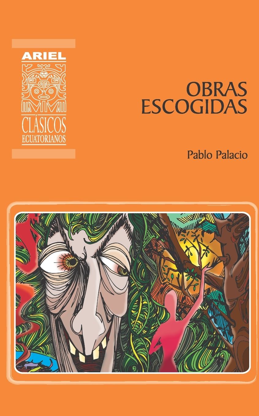 Obras escogidas