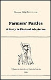 Farmers' Parties: A Study in Electoral Adaptation