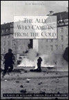 Ally Who Came in from the Cold: A Survey of Icelandic Foreign Policy 1946-1956