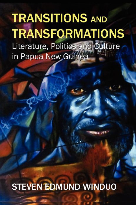 Transitions and Transformations: Literature, Politics, and Culture