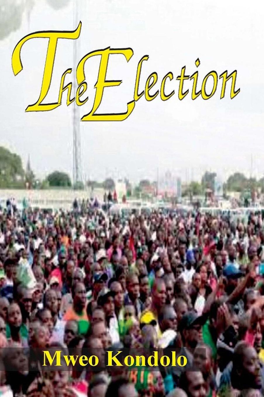 The Election