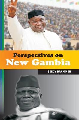 Perspectives on New Gambia