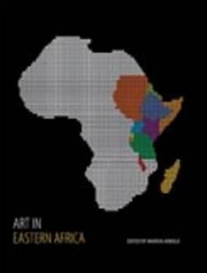 Art in Eastern Africa