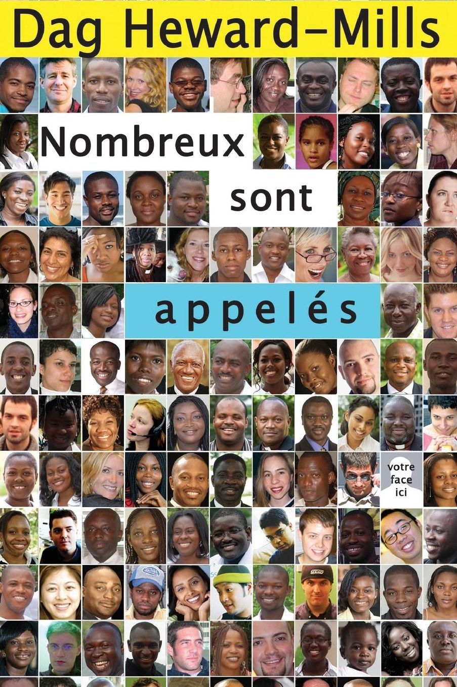 Nombreux sont appelés