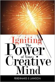 Igniting the Power of Your Creative Mind