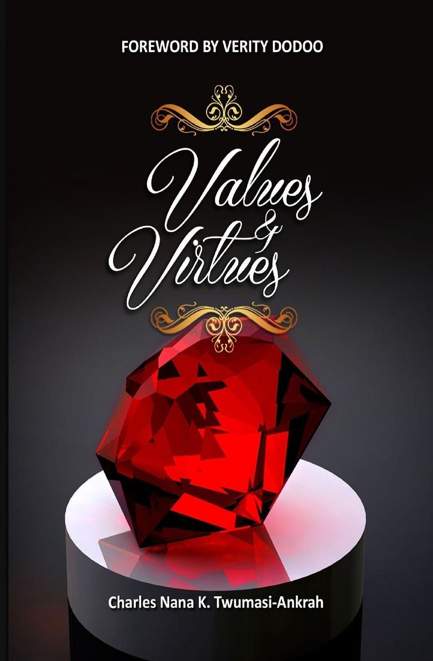 Values & Virtues
