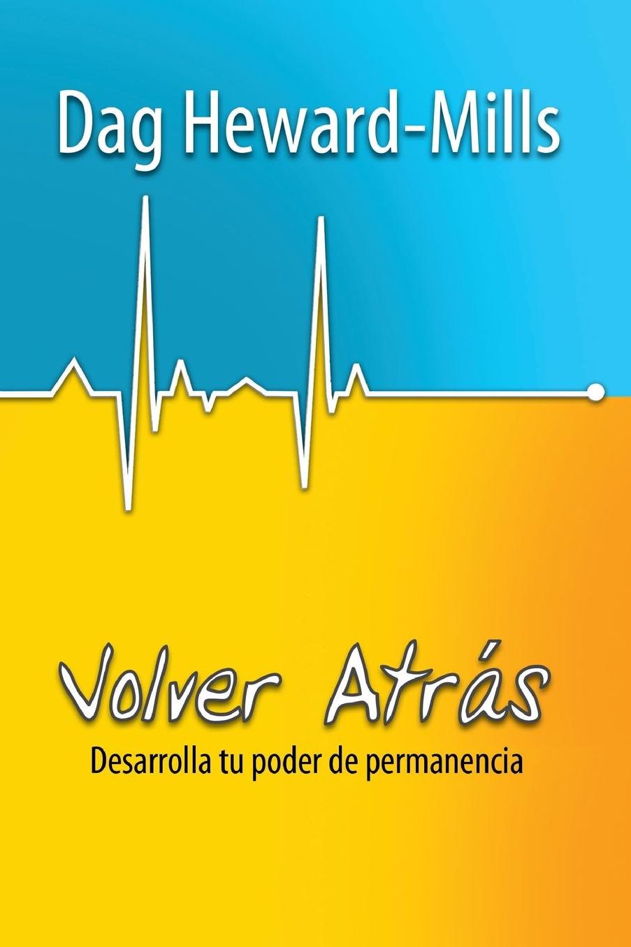 Volver Atrás