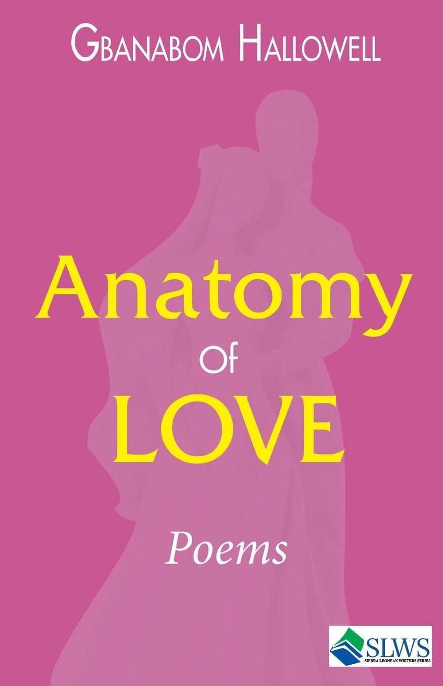 Anatomy of Love