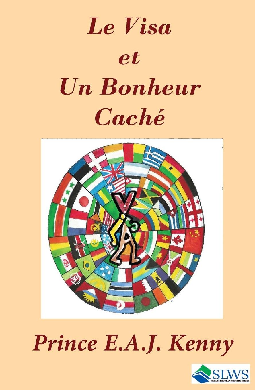 Le Visa et Un Bonheur Cache