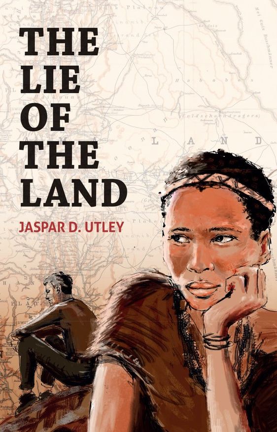 The Lie of the Land