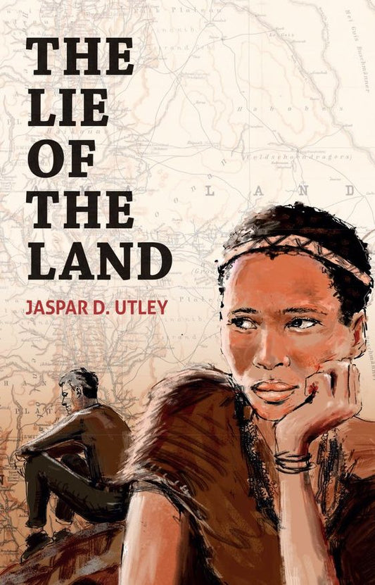 The Lie of the Land
