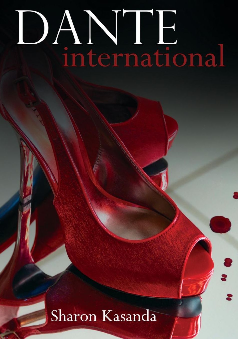 Dante International