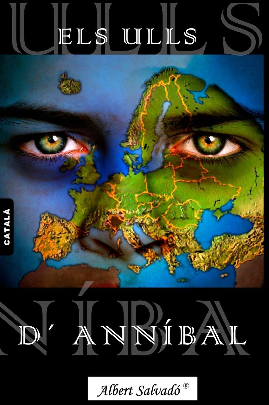 Els ulls d'Anníbal