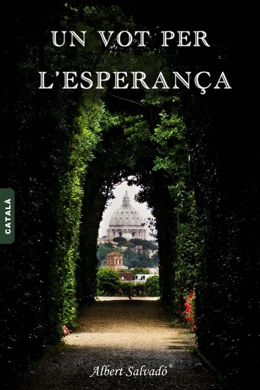 Un vot per l'esperan a