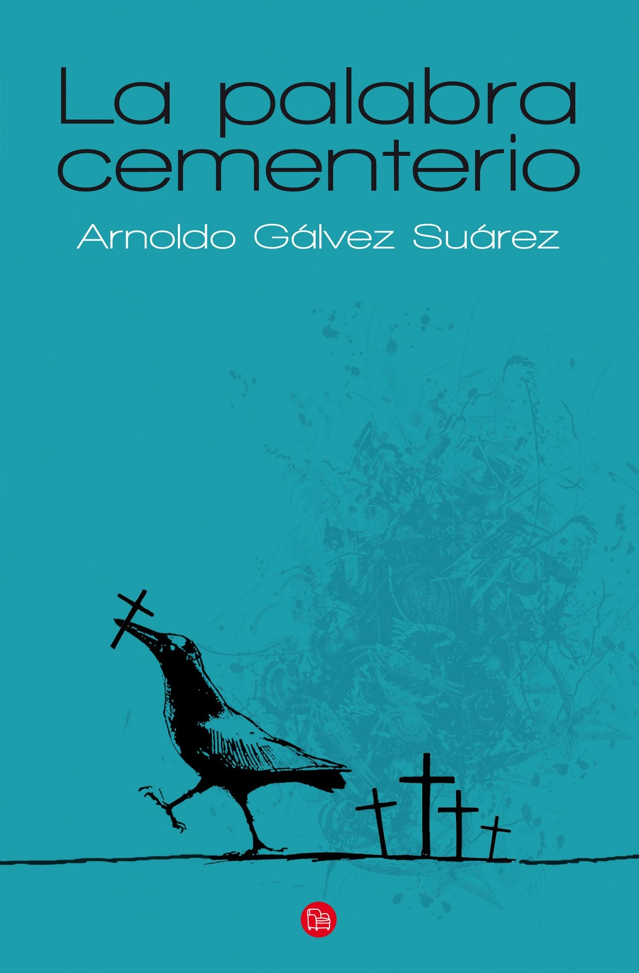La palabra cementerio