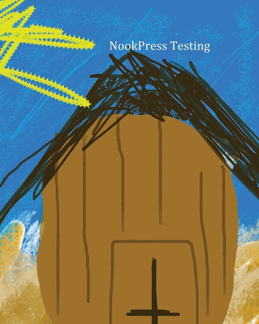 101 Tips for Web Testing