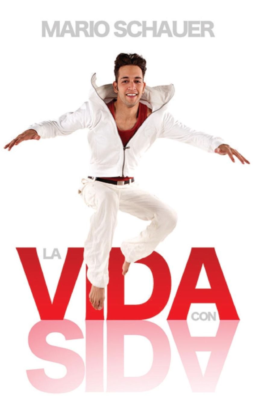 La VIDA Con SIDA