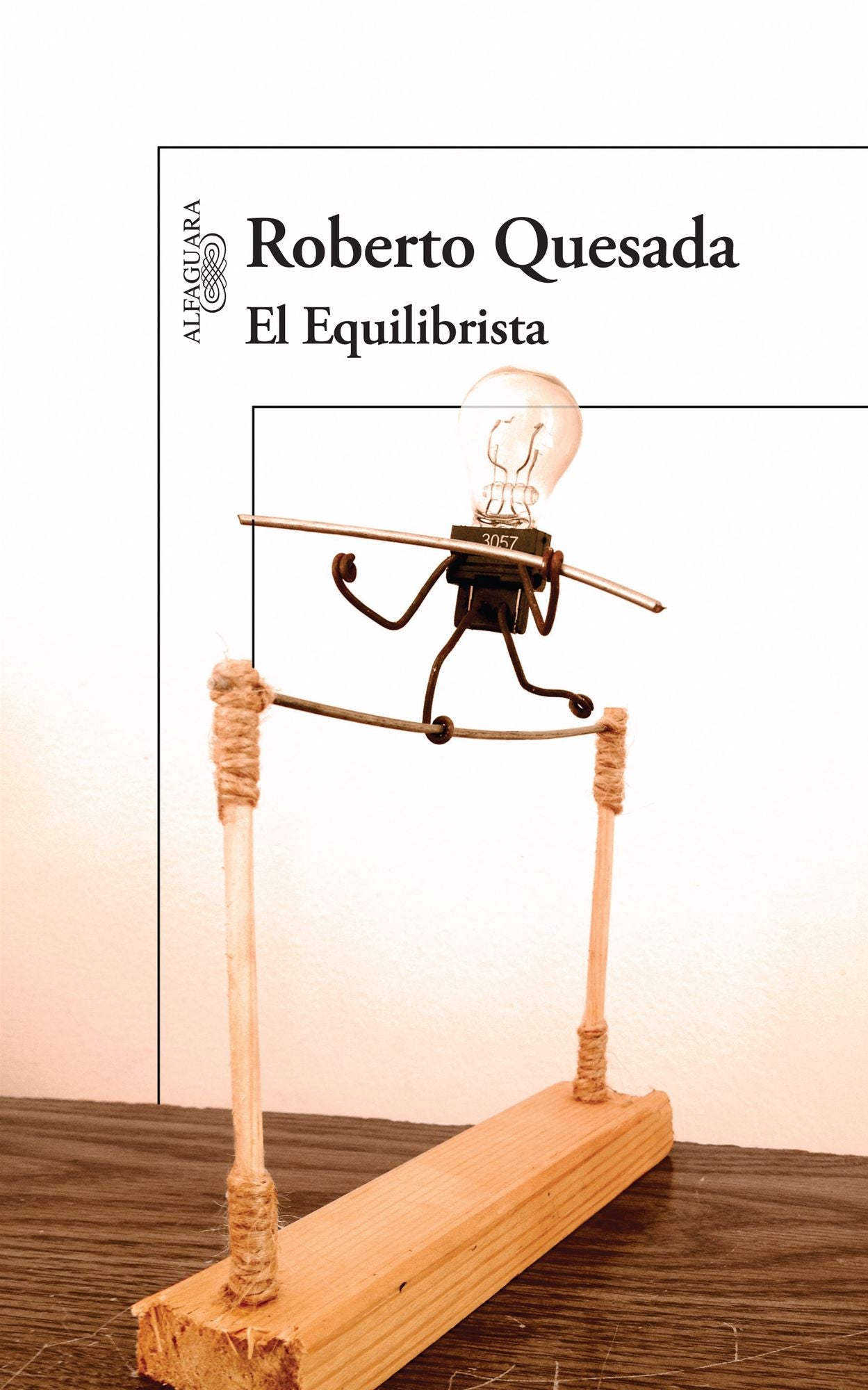 El Equilibrista