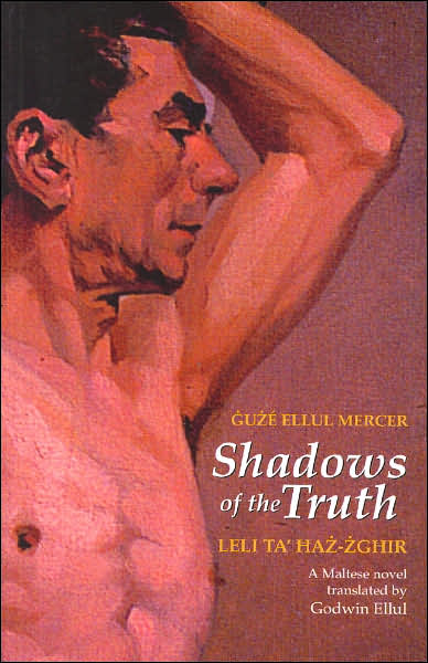 Shadows of the Truth