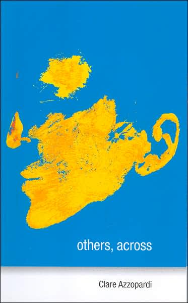 Others, Across