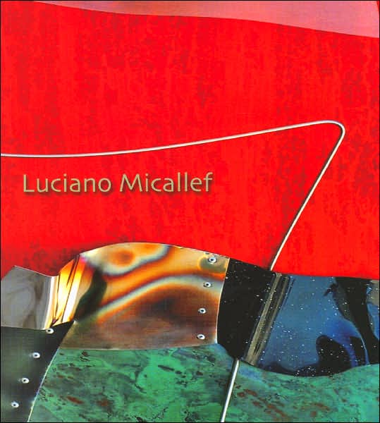 Luciano Micallef