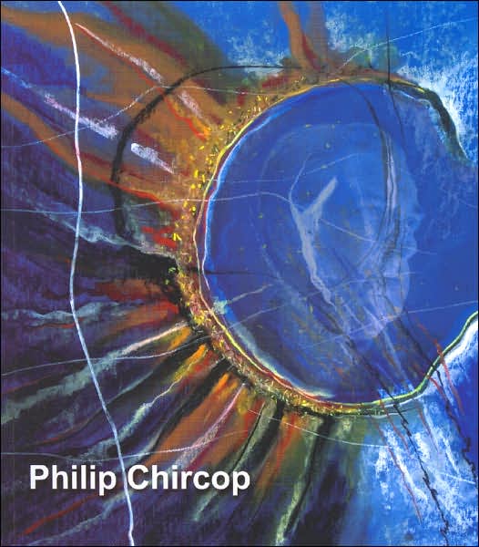 BOV Exhibitions XVI: Philip Chircop
