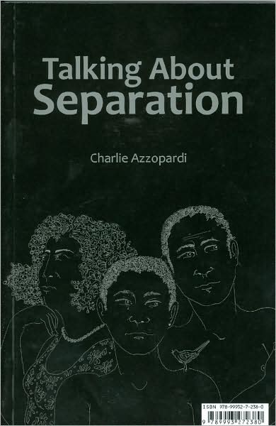 Talking About Separation