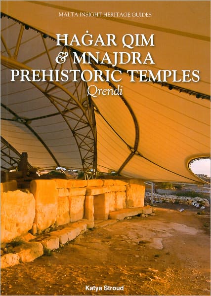 Hagar Qim & Mnajdra: Prehistoric Temples, Qrendi