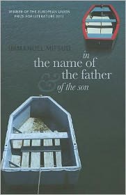 In the Name of the Father (And of the Son)