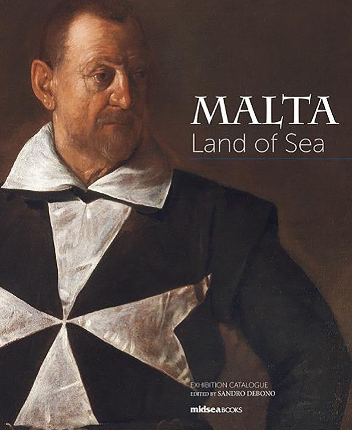 Malta: Land of Sea