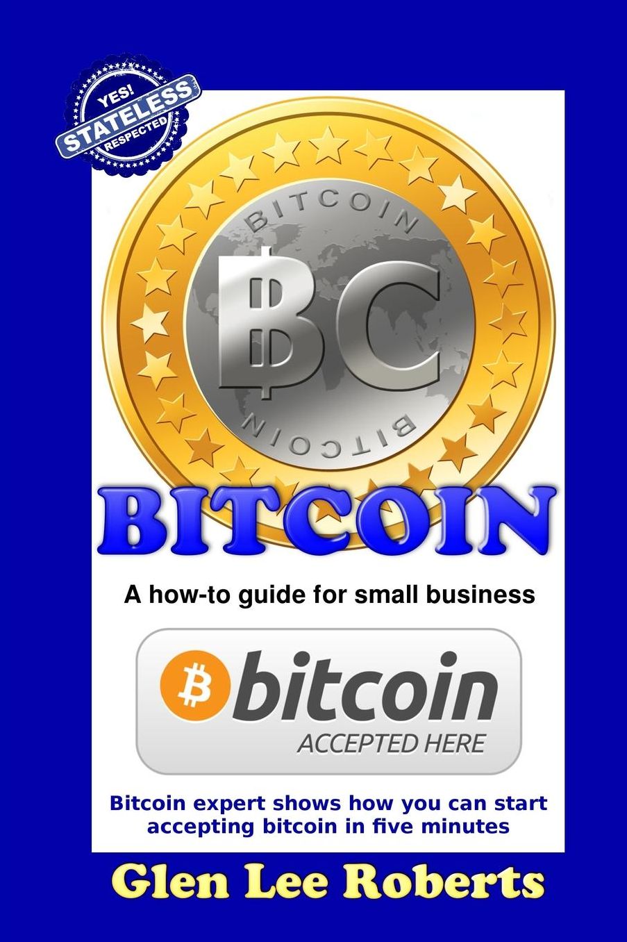 Bitcoin: A how-to guide for small business