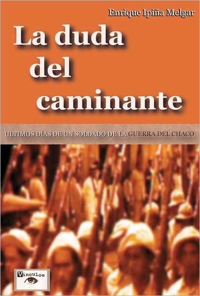 La duda del caminante