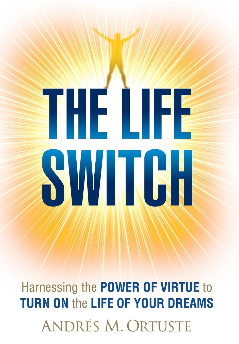 The Life Switch