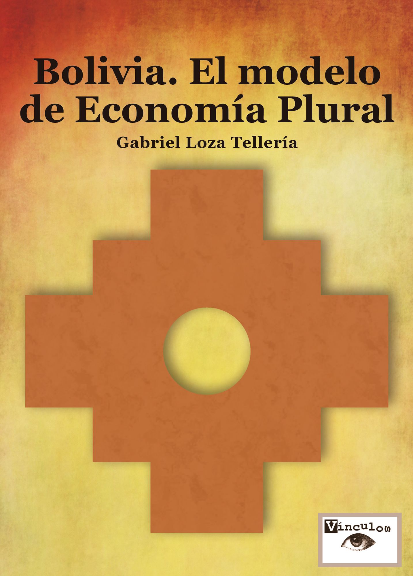 Bolivia. El modelo de economía plural
