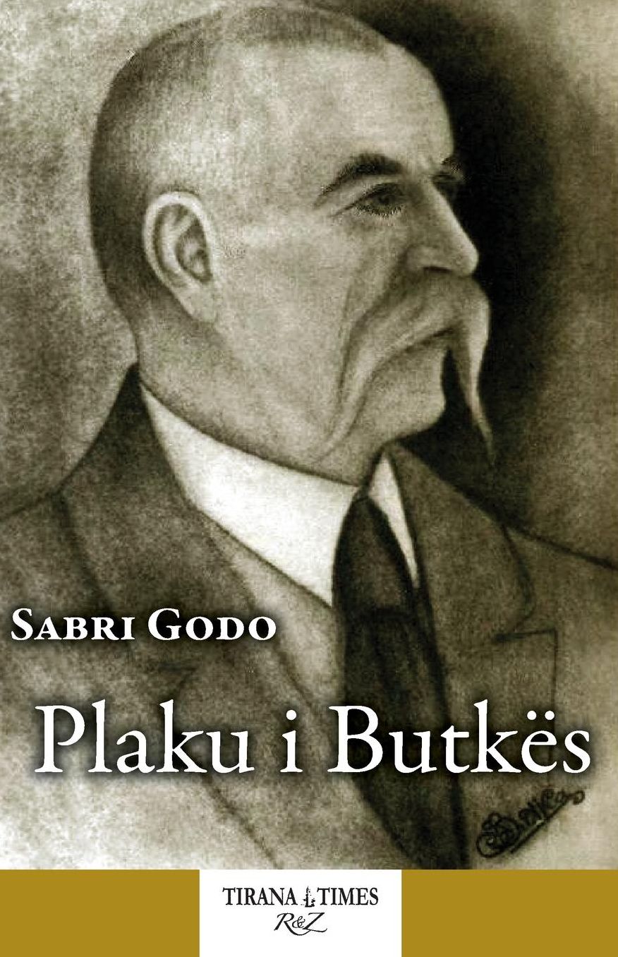 Plaku i Butkës