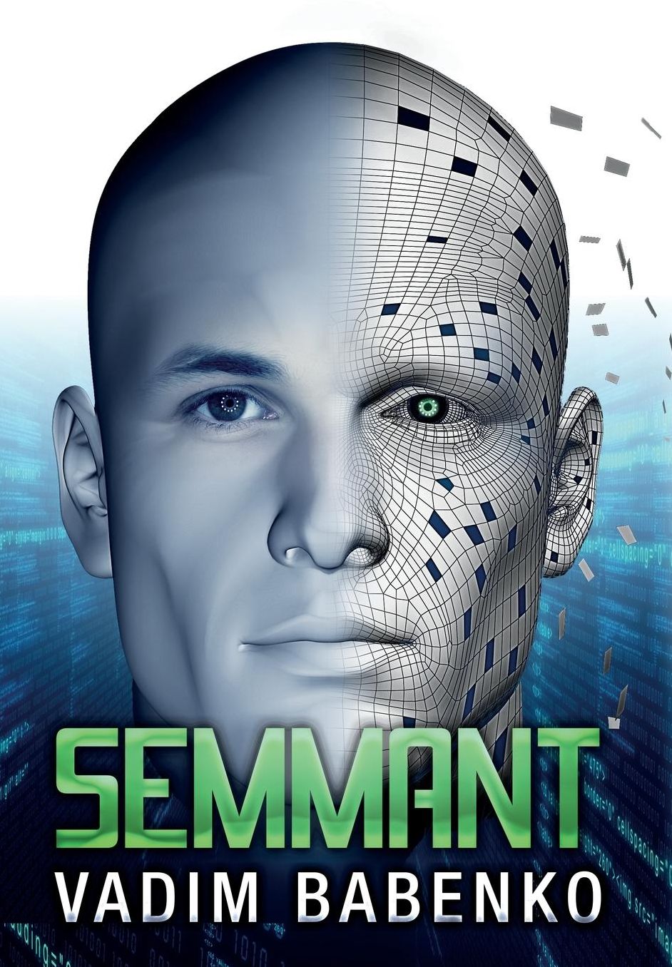 Semmant
