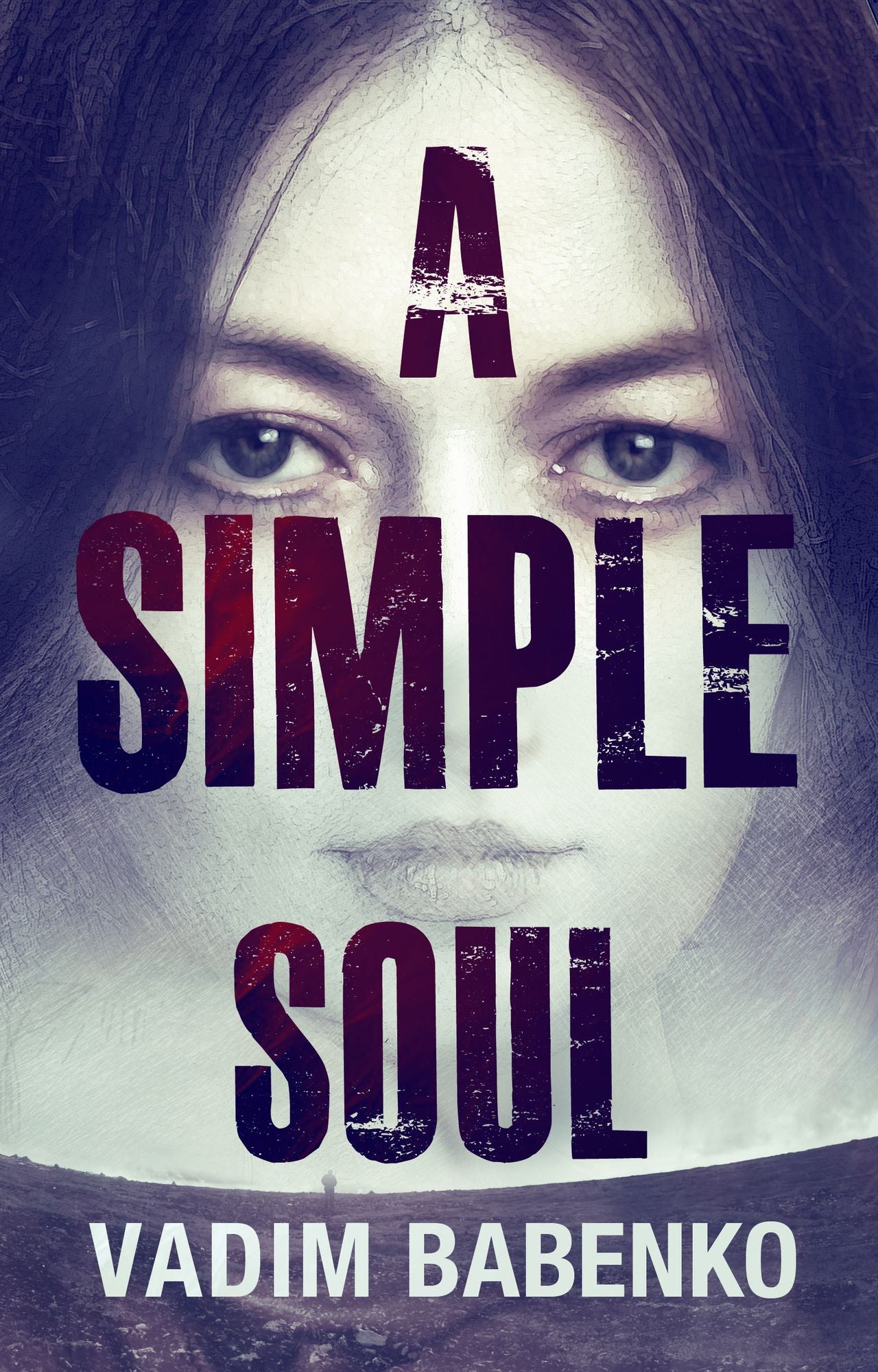 A Simple Soul