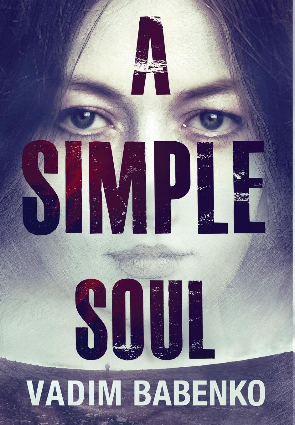 A Simple Soul
