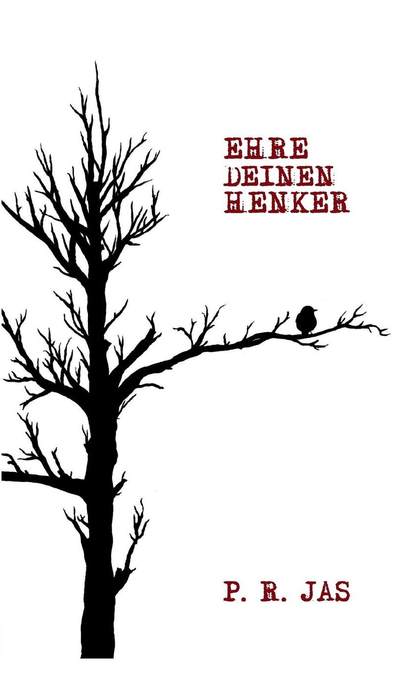 Ehre deinen Henker