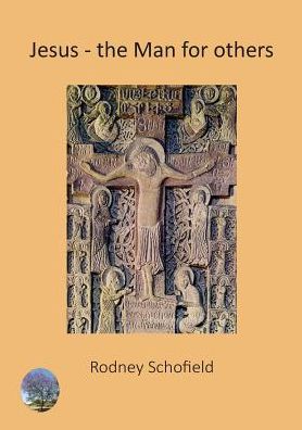 Asian Perspectives: The Journal of Archaeology for Asia and the Pacific