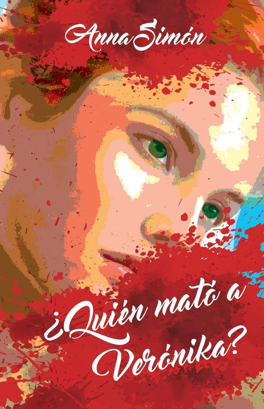 Quién mató a Verónika?