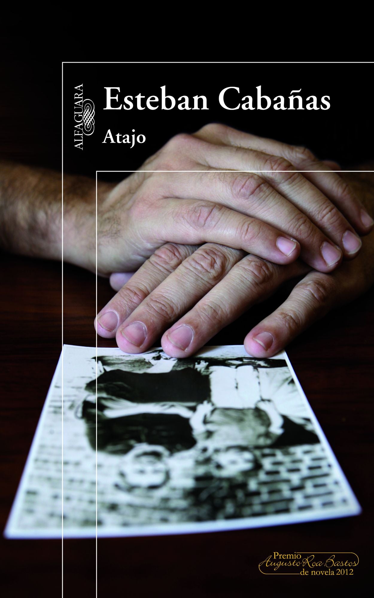 Atajo