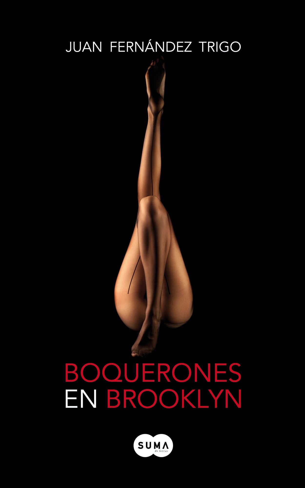 Boquerones en Brooklyn