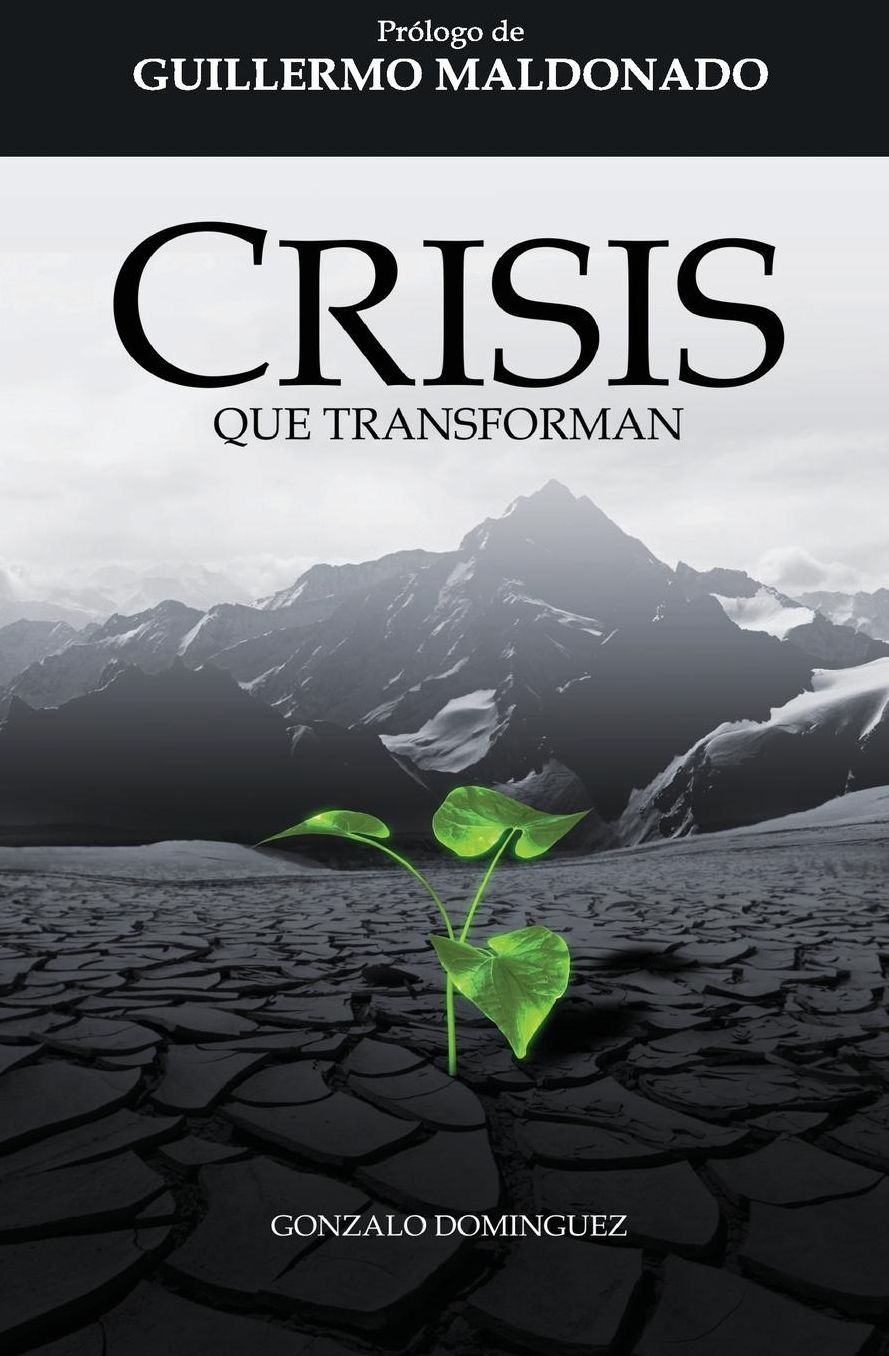 Crisis que transforman