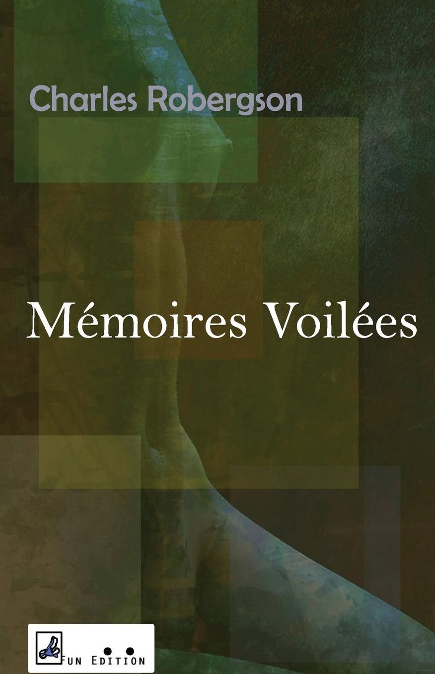 memoires voilees